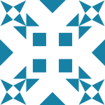 Avatar of slot asia gacor