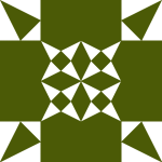 Avatar of avto jyrnal_lwma