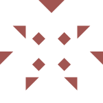 Avatar of sites.google.com