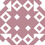 Avatar of sweet-bonanza_rikr