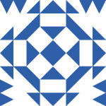 Avatar of diseño de paginas web bilbao