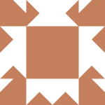 Avatar of olxtoto