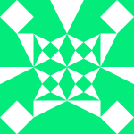 Avatar of bandar toto macau