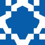 Avatar of korean porn