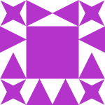 Avatar of melbet_faKn