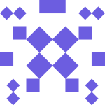 Avatar of Glyco Shield