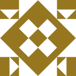 Avatar of slot online gacor