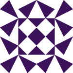 Avatar of evostoto