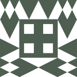 Avatar of olxtoto slot gacor