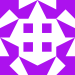 Avatar of result togel