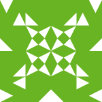 Avatar of how to use wbtc bridge