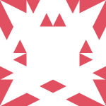 Avatar of Binance注册奖金