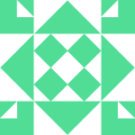 Avatar of igtoto login