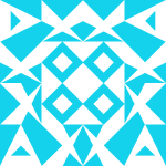 Avatar of Vitrafoxin