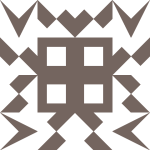 Avatar of zoritoler imol