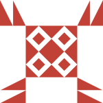 Avatar of sengtoto slot
