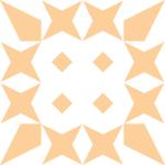Avatar of Binance创建账户