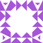 Avatar of 靓号生成