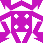 Avatar of alexandraabrams