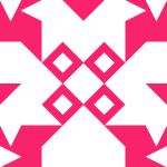 Avatar of mostbet_qgEr