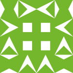 Avatar of pink salt trick weight loss