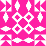 Avatar of https://twinhorsebio.com