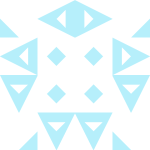 Avatar of toto togel