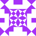 Avatar of descubra lápis neon para destacar ideias