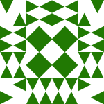 Avatar of prodvijenie saitov v moskve_dbpr