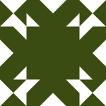 Avatar of toto togel