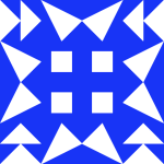 Avatar of Создание учетной записи в binance