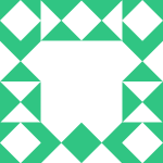 Avatar of registro de Binance