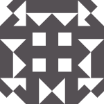 Avatar of iptv para celular