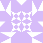 Avatar of رشته روانشناسی بدون کنکور