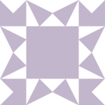 Avatar of sign up for binance