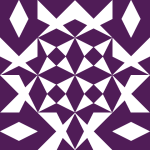 Avatar of weth staking website