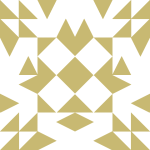 Avatar of evostoto daftar