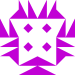 Avatar of situs toto