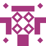 Avatar of เดิมพันอีสปอร์ต