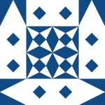 Avatar of situs toto togel