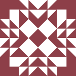 Avatar of Vivod iz zapoya v Krasnodare_kwKn