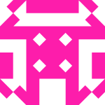 Avatar of Vivod iz zapoya na domy _irKi