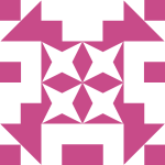 Avatar of Neiroset dlya referatov_njpi