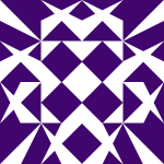 Avatar of music perception