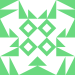 Avatar of Neiroset dlya referatov_dqsl