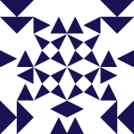 Avatar of scalp massager