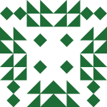 Avatar of Juliet Hamiss