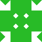 Avatar of UK solemn content