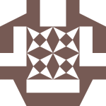 Avatar of แต่งงาน