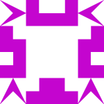 Avatar of Benefits of a private investigator